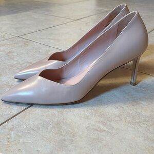 Stuart Weitzman Heels Size 9